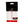 Load image into Gallery viewer, Shrimp eyes fly tying material in packaging on white background
