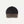 Load image into Gallery viewer, Sealskinz Marham Waterproof Oiled Canvas Foldable Cap
