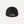 Load image into Gallery viewer, Sealskinz Marham Waterproof Oiled Canvas Foldable Cap
