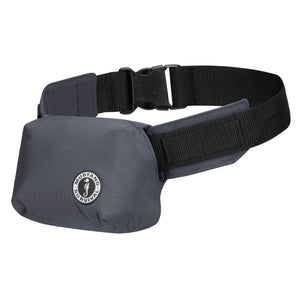black belt on white background