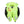 Load image into Gallery viewer, lifesaving vest on white background

