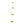 Load image into Gallery viewer, Prepainted Fly Eyes
