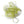 Load image into Gallery viewer, Scud Shellback  - Brown Image 1
