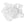 Load image into Gallery viewer, Scud Shellback
