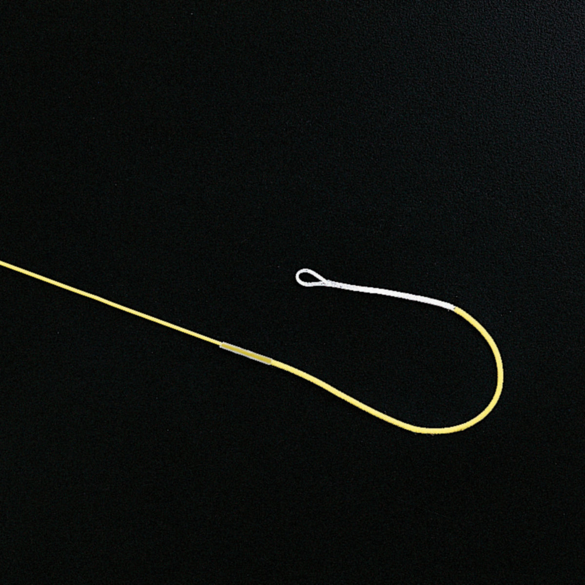 Braided Line/Leader Connectors Fly Fishing Equipment Orvis UK