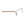Load image into Gallery viewer, Extended-Reach Whip Finisher Whip Finisher  - Original Image 1
