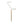 Load image into Gallery viewer, Tying Tools for Fly Fishing
