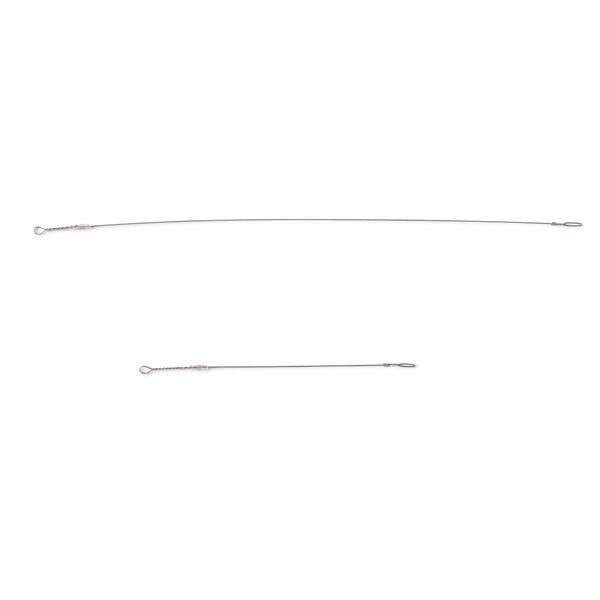 Retwistable Haywire Bite Guard Image 1