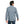 Load image into Gallery viewer, Tech Chambray Work Shirt
