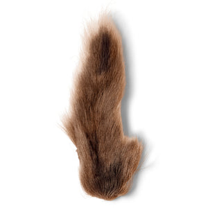 Prime Northern Bucktails Tan