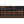 Load image into Gallery viewer, Clearwater® 12&#39; 6-Weight Two-Handed Fly Rod
