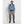 Load image into Gallery viewer, Men&#39;s PRO Zipper Waders Image 2

