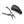 Load image into Gallery viewer, Orvis Mirage Pliers Fly Fishing Tool
