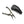 Load image into Gallery viewer, Mirage Pliers Image 1
