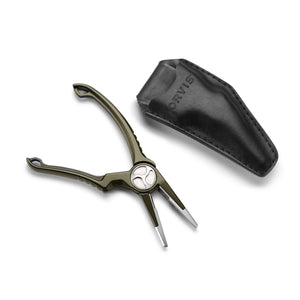 Mirage Pliers Image 1