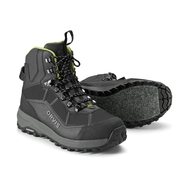 PRO Hybrid Wading Boots