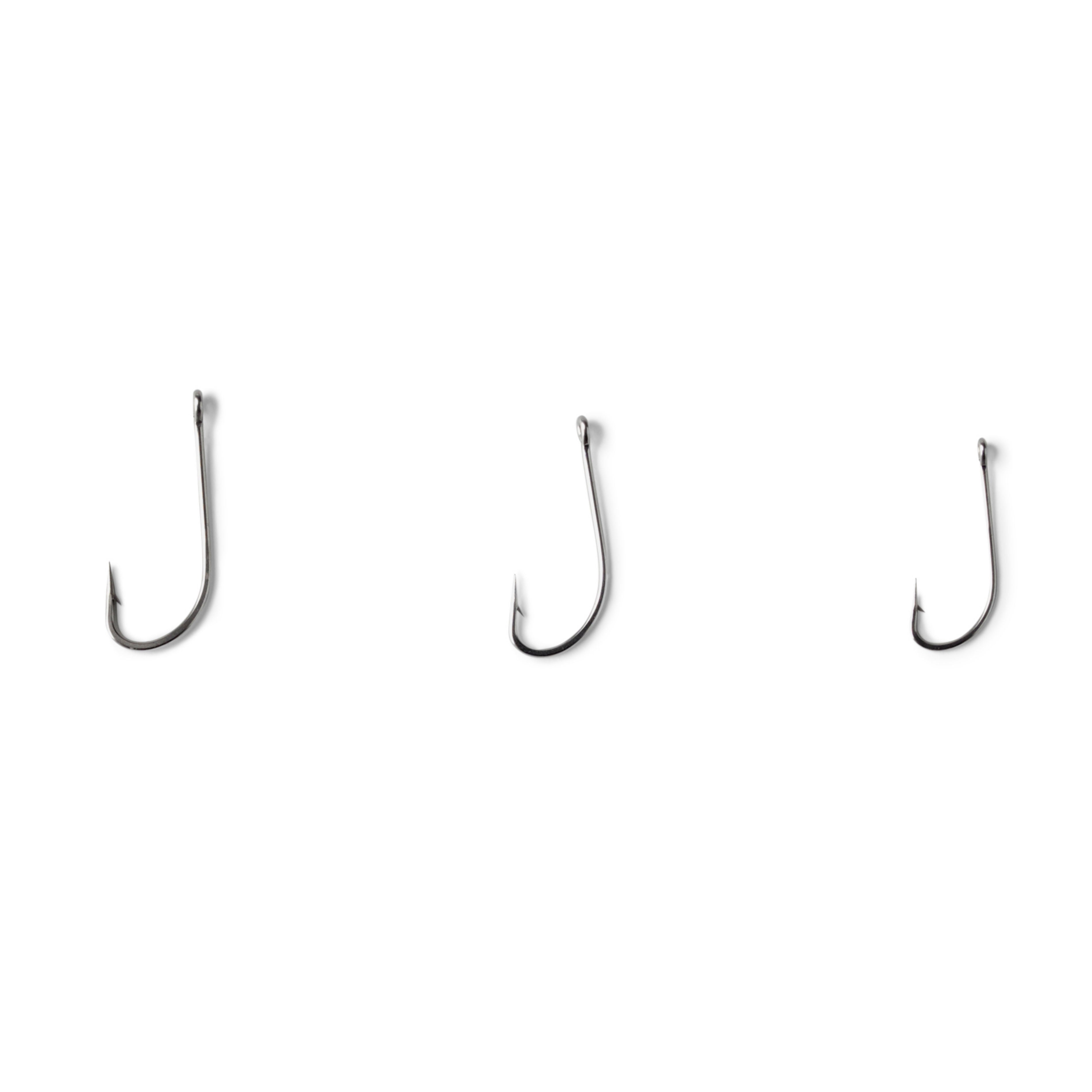 PreSharpened Saltwater Hook Fly Fishing Store Orvis UK
