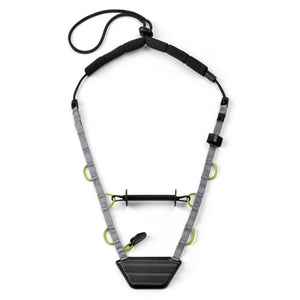 Orvis Lanyard - Only Orvis Lanyard - Unloaded Image 1