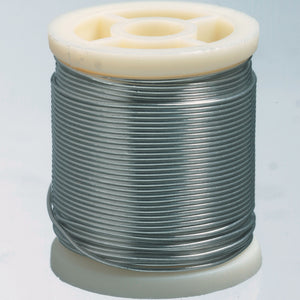 Non-Toxic Fly Wire .015  - 0.015 Image 1