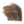 Load image into Gallery viewer, Yearling Elk
