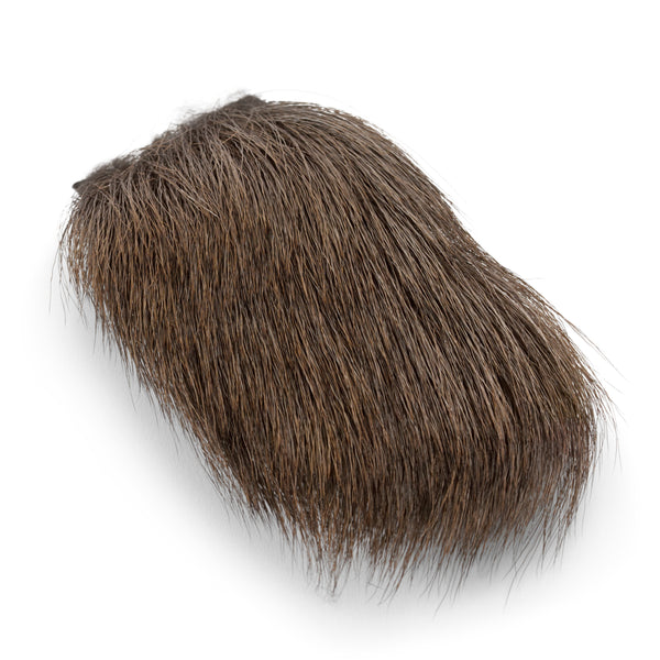 Elk Hair