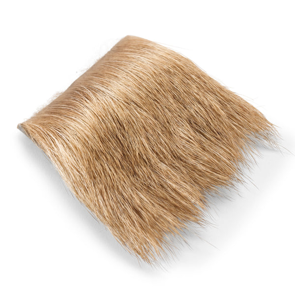 Elk Hair