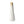 Load image into Gallery viewer, Microfibetts  - White Image 1
