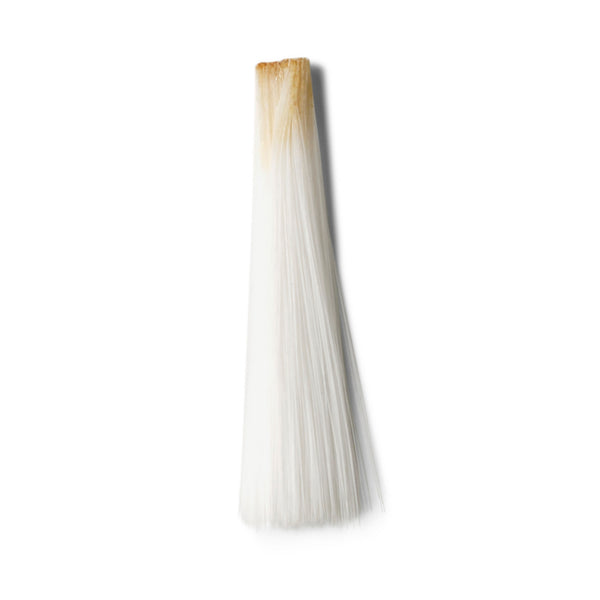 Microfibetts  - White Image 1