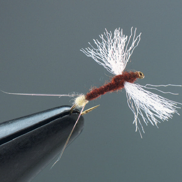 Microfibetts