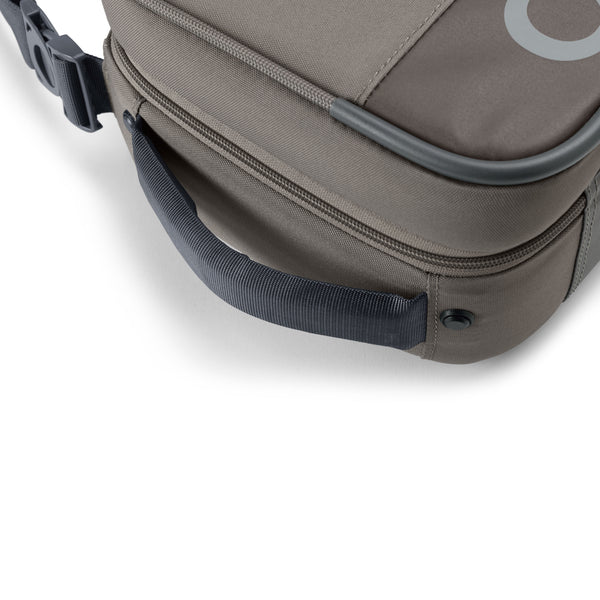 Orvis Carry-It-All Image 4