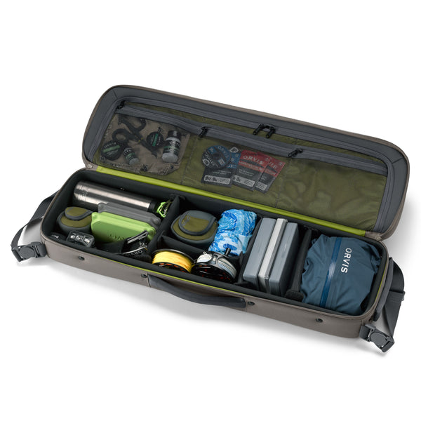 Orvis Carry-It-All Image 3