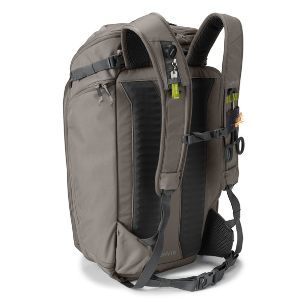Orvis Bug-Out Backpack Image 3