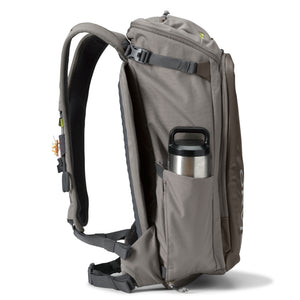 Orvis PRO Waterproof Backpack