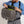 Load image into Gallery viewer, Orvis Bug-Out Backpack Image 6
