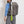 Load image into Gallery viewer, Orvis Bug-Out Backpack Image 7
