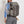 Load image into Gallery viewer, Orvis Bug-Out Backpack Image 5
