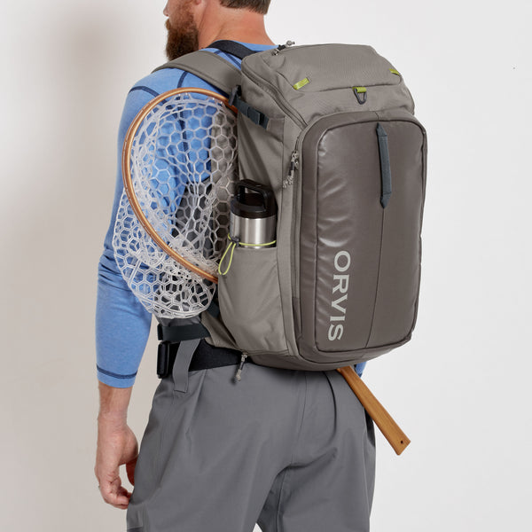 Orvis Bug-Out Backpack Image 5