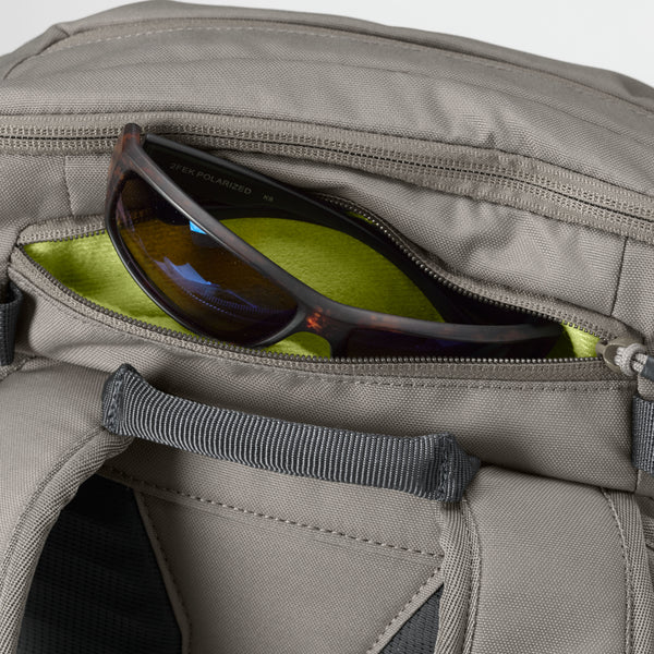 Orvis Bug-Out Backpack Image 9