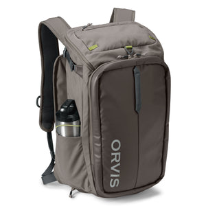 Orvis Bug-Out Backpack Image 1