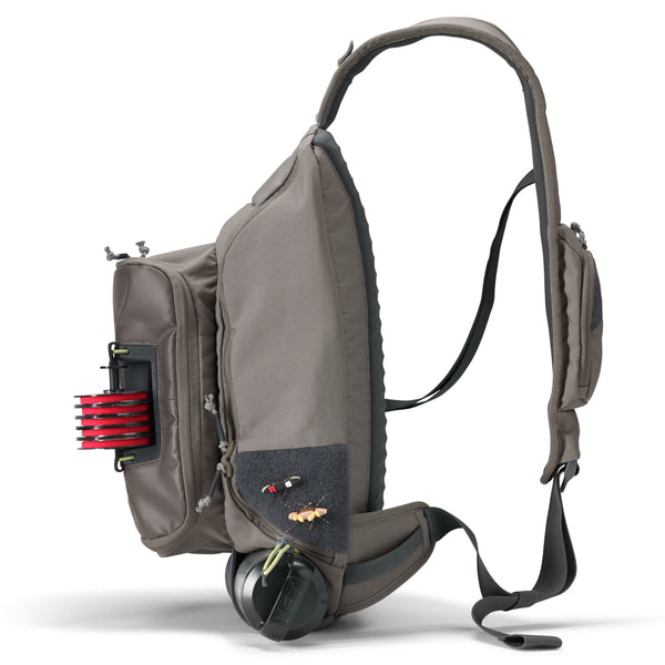 Orvis Guide Sling Pack - Sand