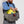 Load image into Gallery viewer, Orvis Guide Sling Pack Image 5
