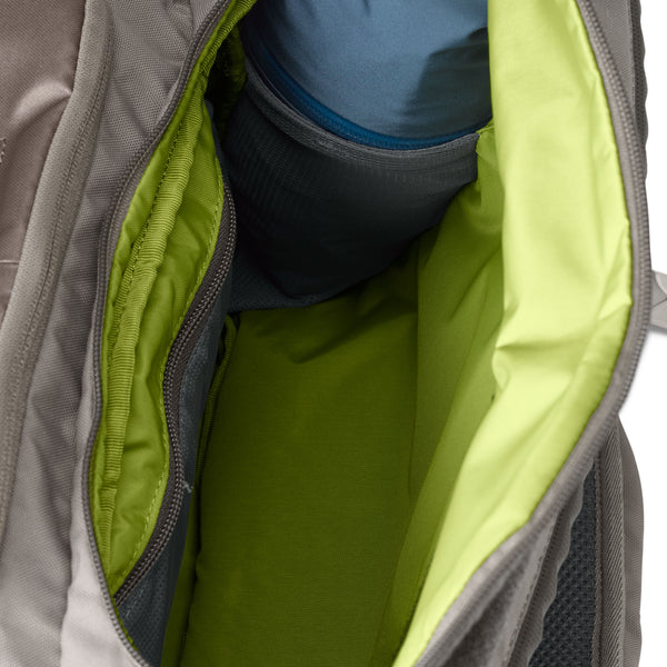 Orvis Guide Sling Pack Image 8