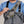 Load image into Gallery viewer, Orvis Guide Sling Pack Image 6

