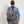 Load image into Gallery viewer, Orvis Guide Sling Pack Image 4
