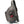 Load image into Gallery viewer, Orvis Guide Sling Pack Image 1
