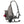 Load image into Gallery viewer, Orvis Sling Pack Image 2
