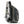 Load image into Gallery viewer, Orvis Sling Pack Image 3
