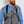Load image into Gallery viewer, Orvis Sling Pack Image 5
