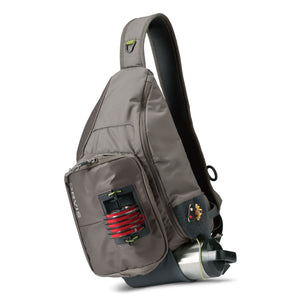 Orvis Sling Pack Image 1