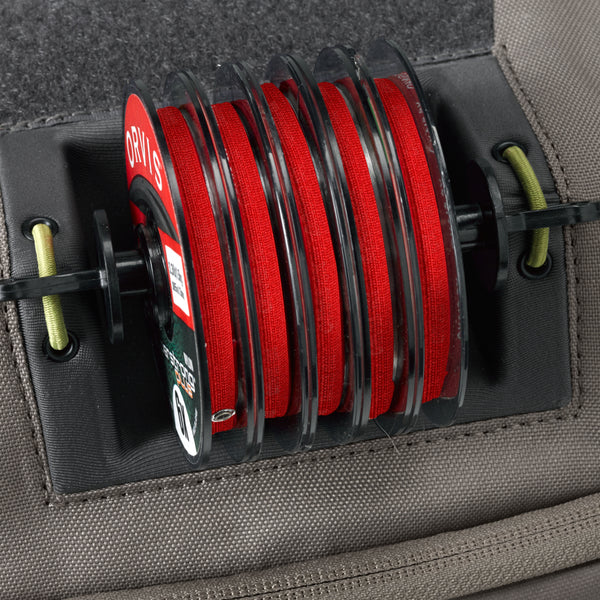 Orvis Chest Pack Image 2